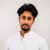 Abhay K