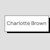 Charlotte B