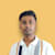 Narendharan m