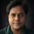 Dheeraj Kumar