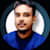 Md Shohag