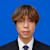 zhang Video