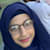 Maham A.