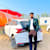 Mukul kumar