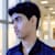 Arfan Pathan