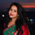Nupur