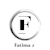 Fatima Z