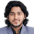 web code care