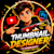 Tom Thumbnail