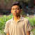 Abdul Rehman