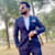 Ahmed