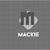 Mackie