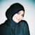 Mahnoor