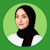 Faria Saleem