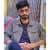 Ubaid Ali