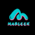 MARLEEK