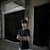 shahmir