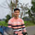 Tanmay-A