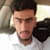 Ahmed B.