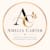 Amelia Carter