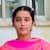 Sukhpreet
