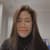 Alexis