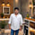raj architect