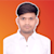 Rizwan