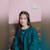 Aliya Sajjad