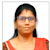 SARANYA M
