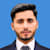 muhammadhanz507