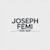 Joseph
