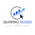 Quirino Russo