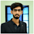 Abdul Wadood
