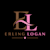Erling Adam