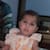 aqsa tariq