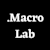 Macrolab