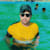 Muhammad Usman