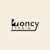 Woncy Games