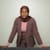Faizah A.