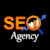 Seo Agency