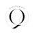 Quechua M