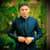 Marwan Waleed