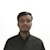 Md Rahmat Ali