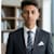 Farhan Ali