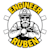 Ruben
