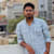 Adil Sheikh