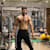 Saim Ahmad