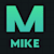 Mike