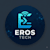 Eros P